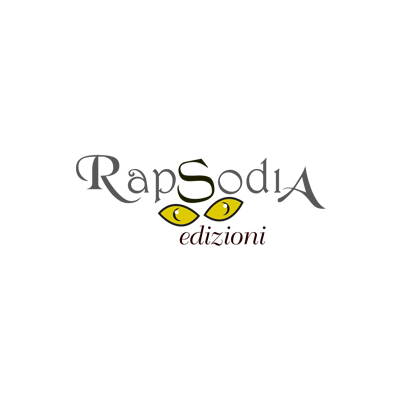 memberRapsodia Edizioni