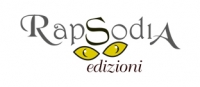 Rapsodia Edizioni