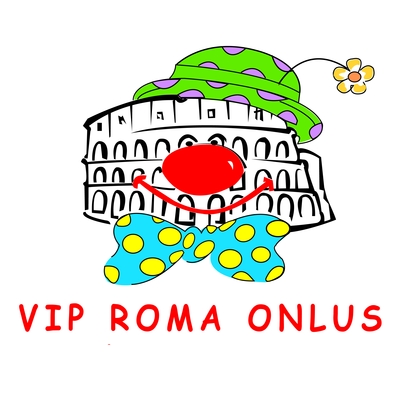 Vip Roma Onlus